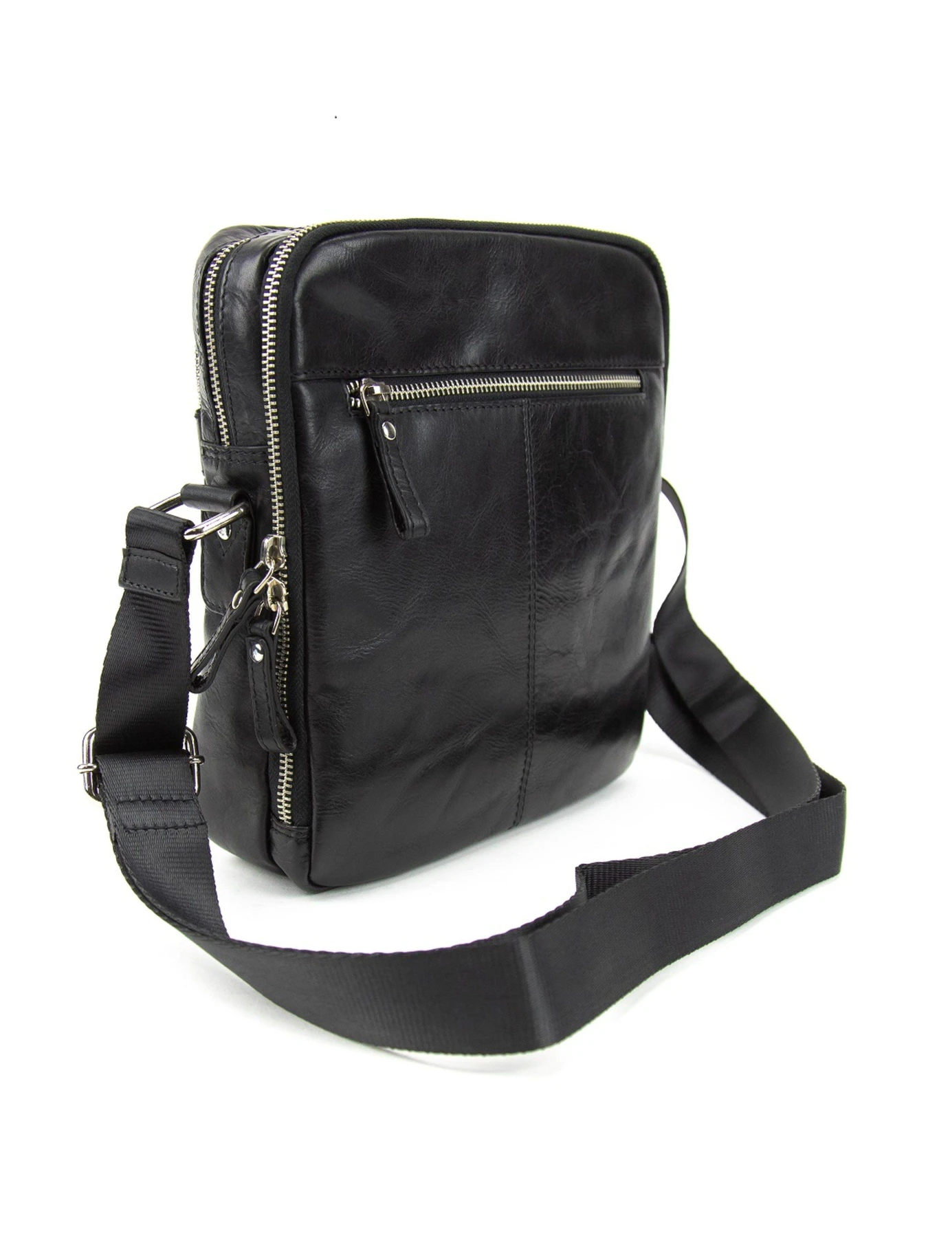 Сумки RoyalBag модель S-TV-4129A Фото