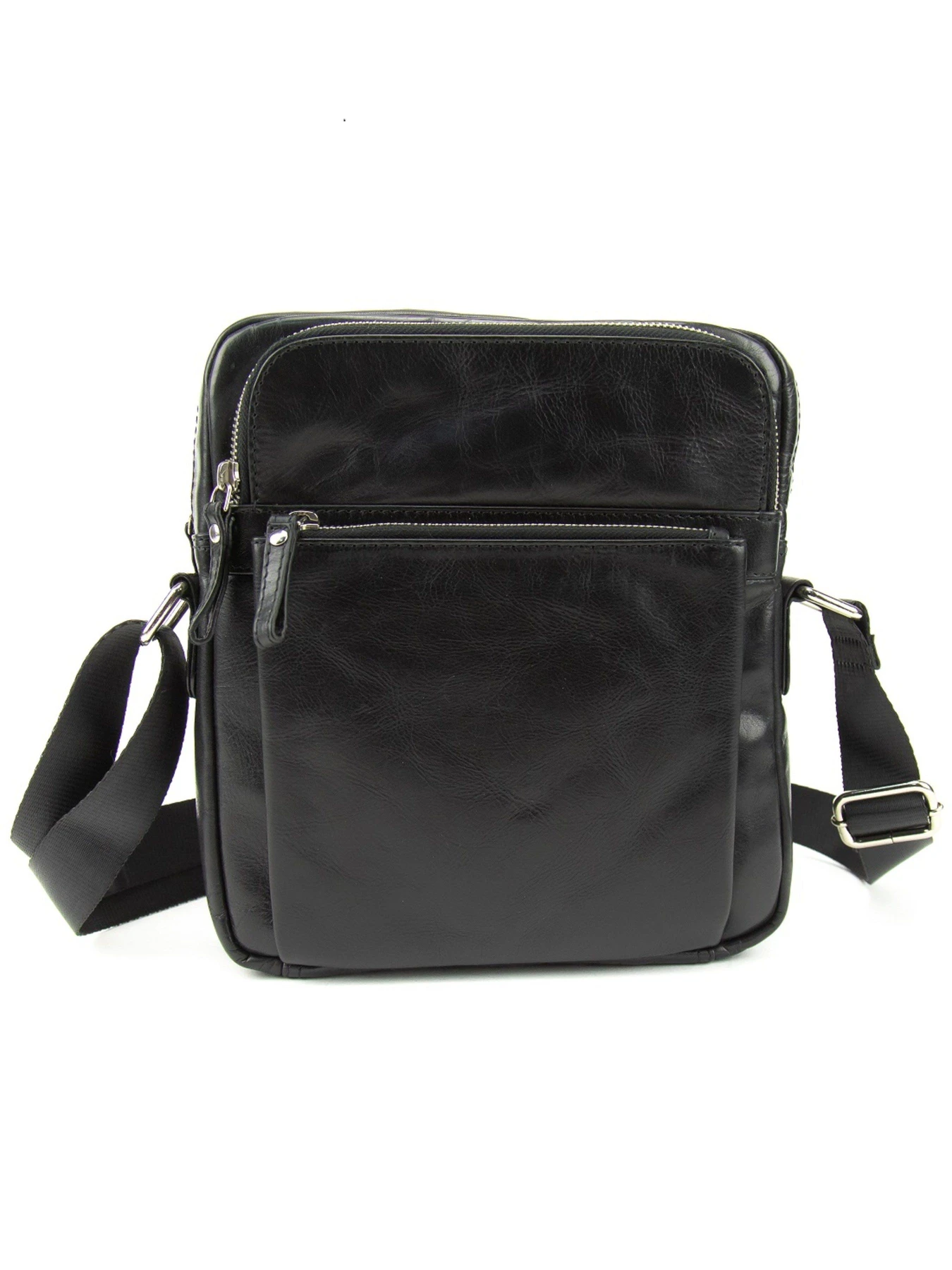 Сумки RoyalBag модель S-TV-4129A Фото