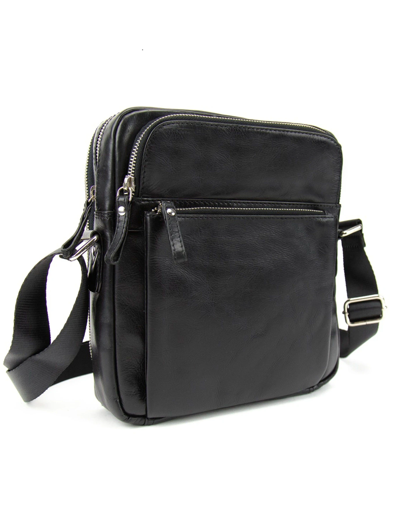 Сумки RoyalBag модель S-TV-4129A Фото