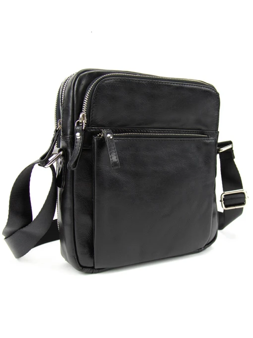 Сумки RoyalBag модель S-TV-4129A Фото