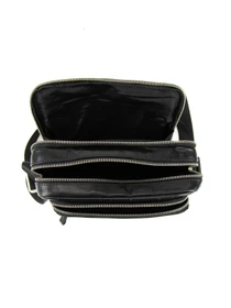 Сумки RoyalBag модель S-TV-4129A Фото