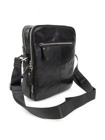 Сумки RoyalBag модель S-TV-4129A Фото