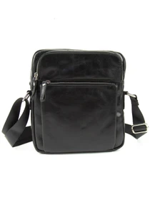 Сумки RoyalBag модель S-TV-4129A Фото