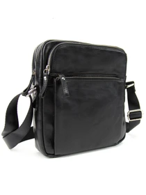 Сумки RoyalBag модель S-TV-4129A Фото