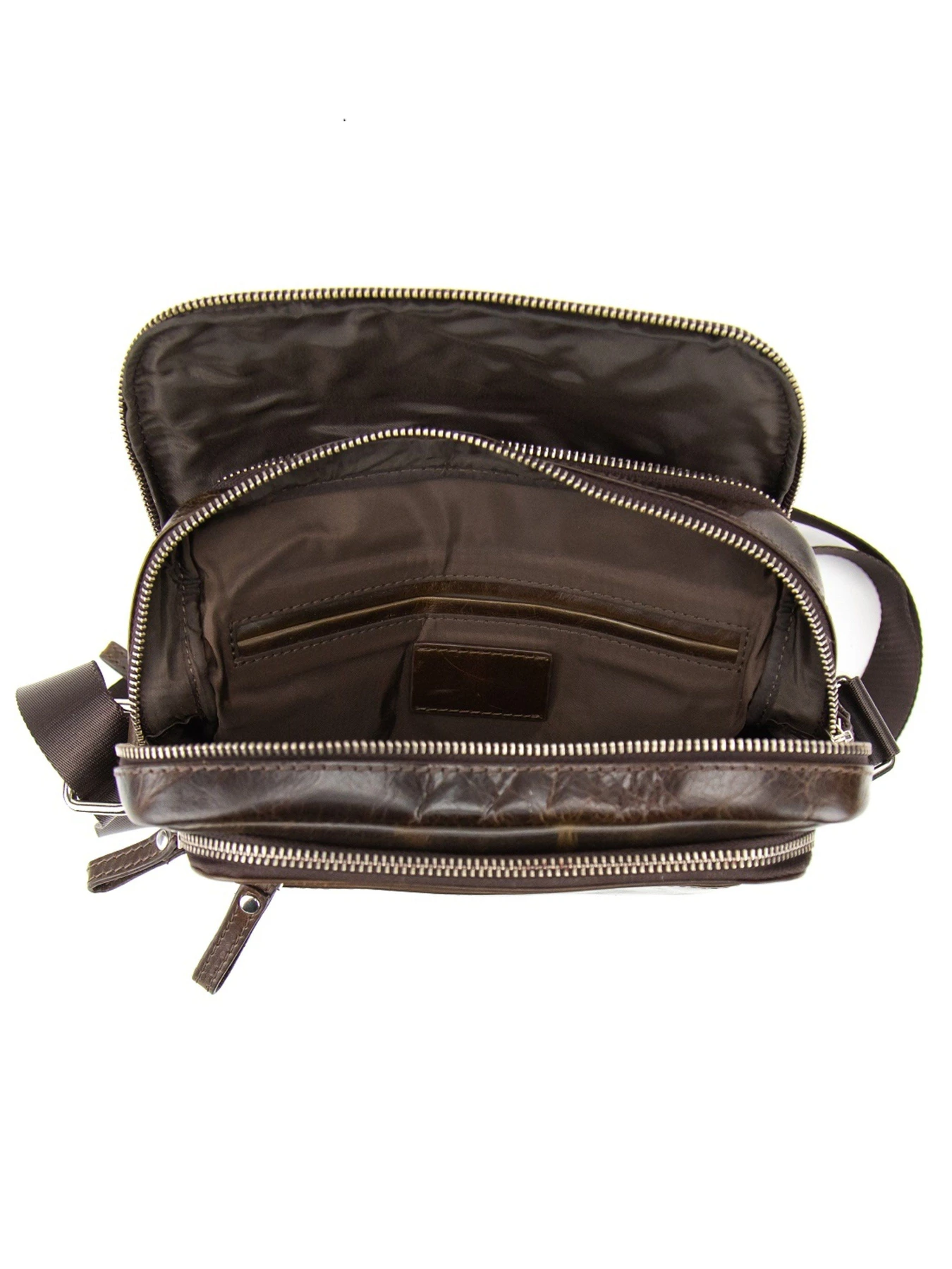 Сумки RoyalBag модель S-TV-4129C Фото