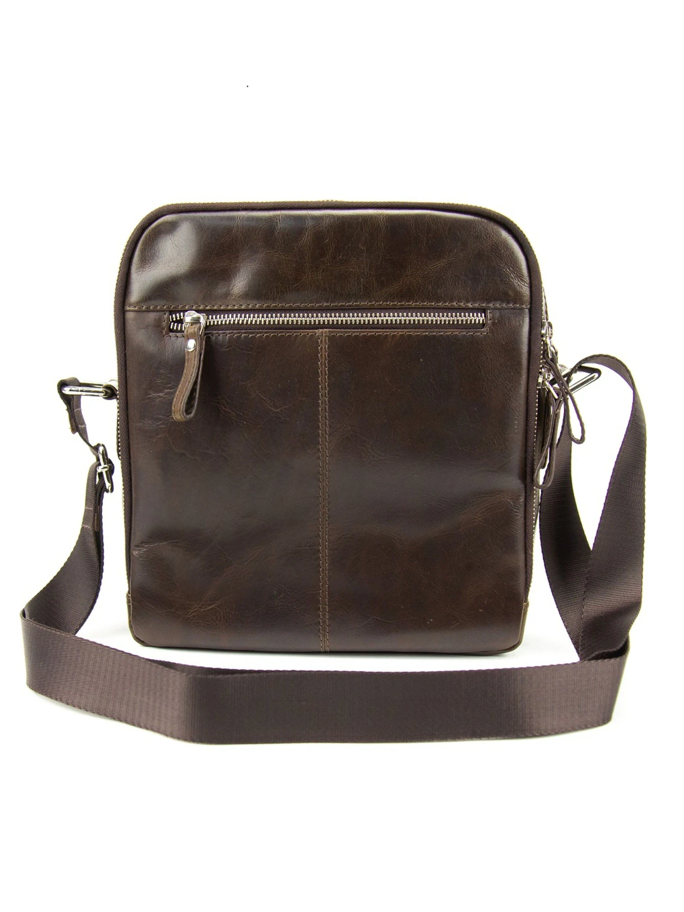 Сумки RoyalBag модель S-TV-4129C Фото
