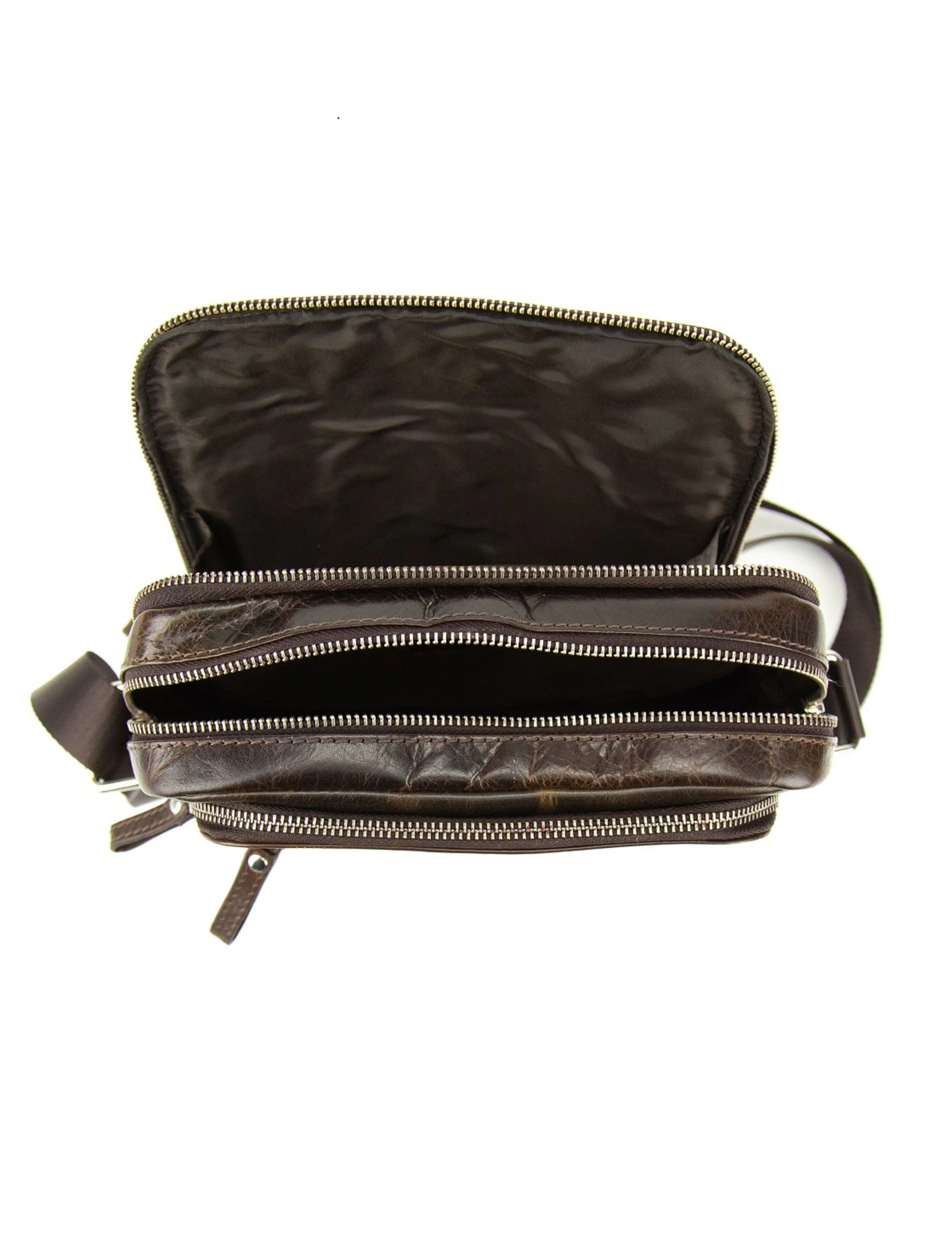 Сумки RoyalBag модель S-TV-4129C Фото