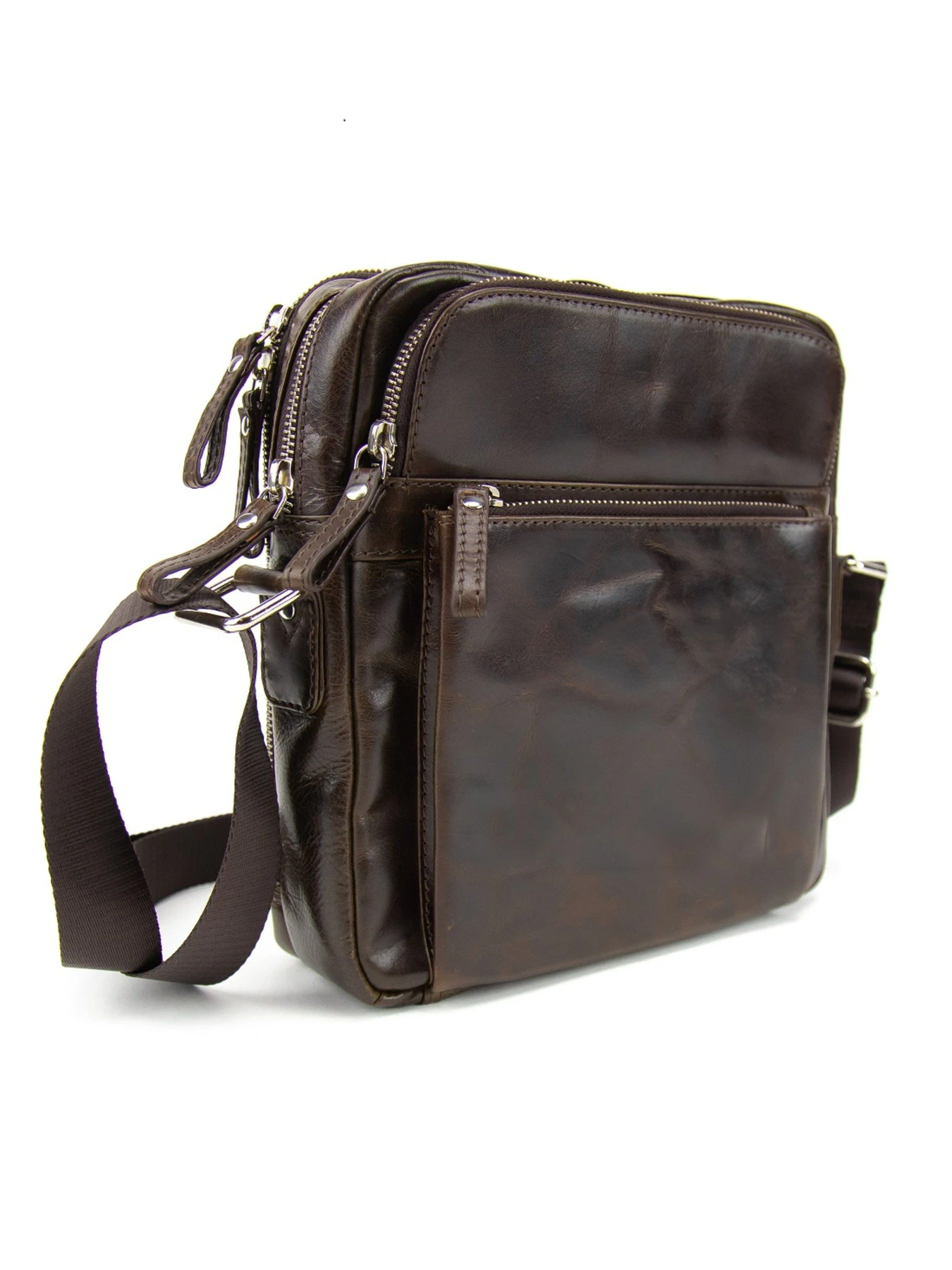 Сумки RoyalBag модель S-TV-4129C Фото