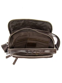 Сумки RoyalBag модель S-TV-4129C Фото