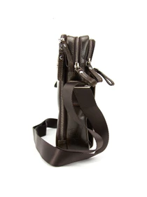 Сумки RoyalBag модель S-TV-4129C Фото