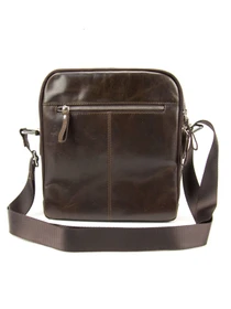 Сумки RoyalBag модель S-TV-4129C Фото