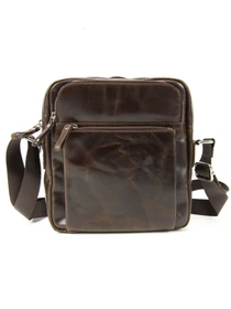 Сумки RoyalBag модель S-TV-4129C Фото
