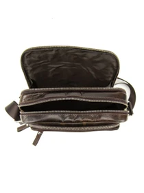Сумки RoyalBag модель S-TV-4129C Фото