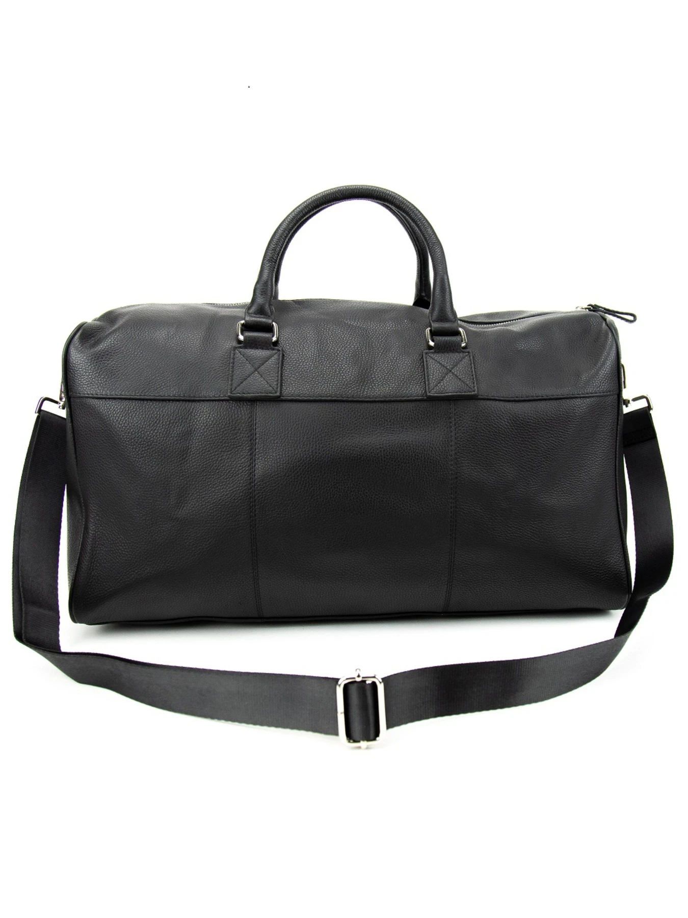 Дорожные сумки и чемоданы RoyalBag модель S-TV-2703A Фото