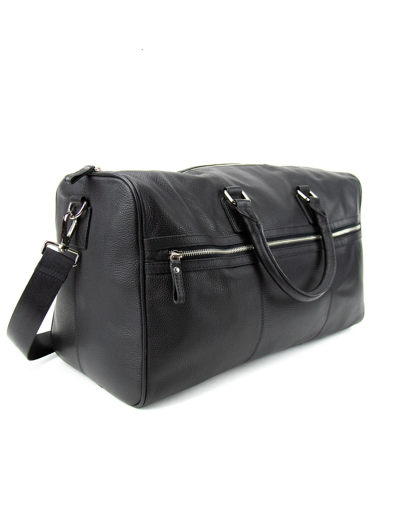 Дорожные сумки и чемоданы RoyalBag модель S-TV-2703A Фото