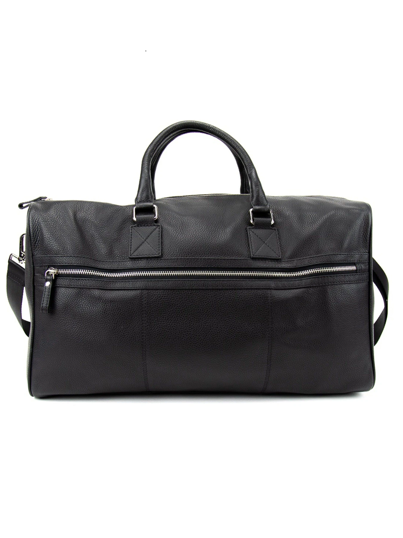 Дорожные сумки и чемоданы RoyalBag модель S-TV-2703A Фото