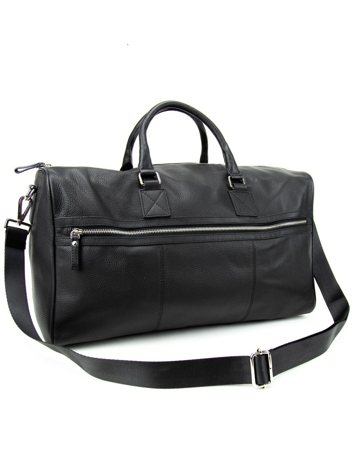 Дорожные сумки и чемоданы RoyalBag модель S-TV-2703A Фото
