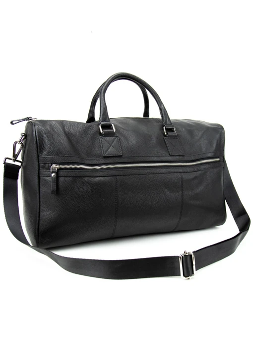 Дорожные сумки и чемоданы RoyalBag модель S-TV-2703A Фото