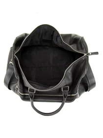 Дорожные сумки и чемоданы RoyalBag модель S-TV-2703A Фото