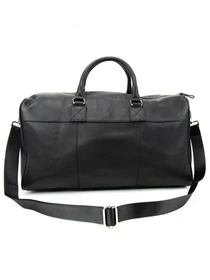 Дорожные сумки и чемоданы RoyalBag модель S-TV-2703A Фото