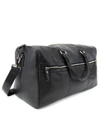 Дорожные сумки и чемоданы RoyalBag модель S-TV-2703A Фото