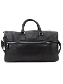 Дорожные сумки и чемоданы RoyalBag модель S-TV-2703A Фото