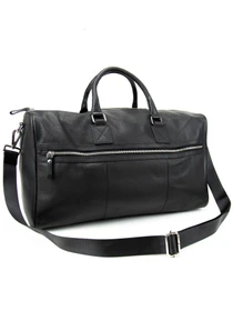 Дорожные сумки и чемоданы RoyalBag модель S-TV-2703A Фото