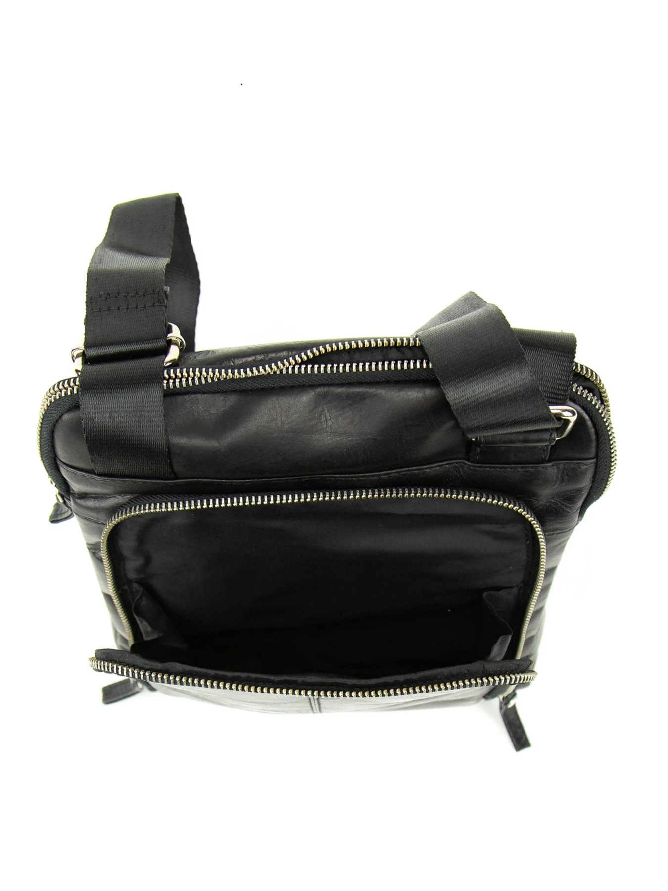 Сумки RoyalBag модель S-TV-4144A Фото