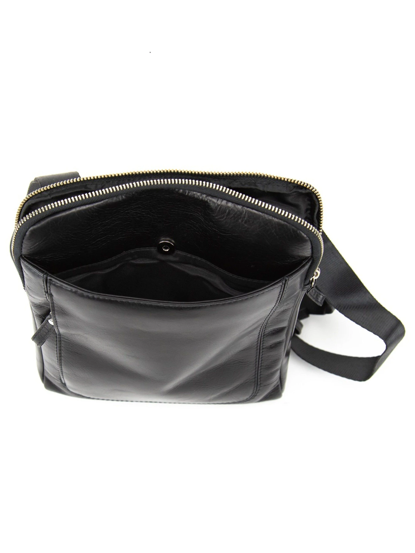 Сумки RoyalBag модель S-TV-4144A Фото