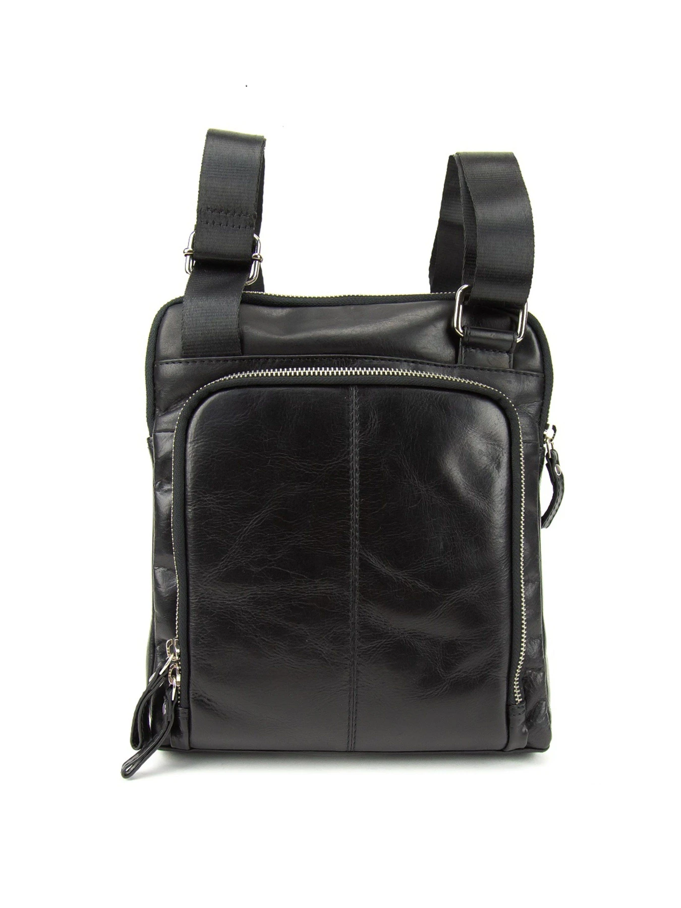 Сумки RoyalBag модель S-TV-4144A Фото