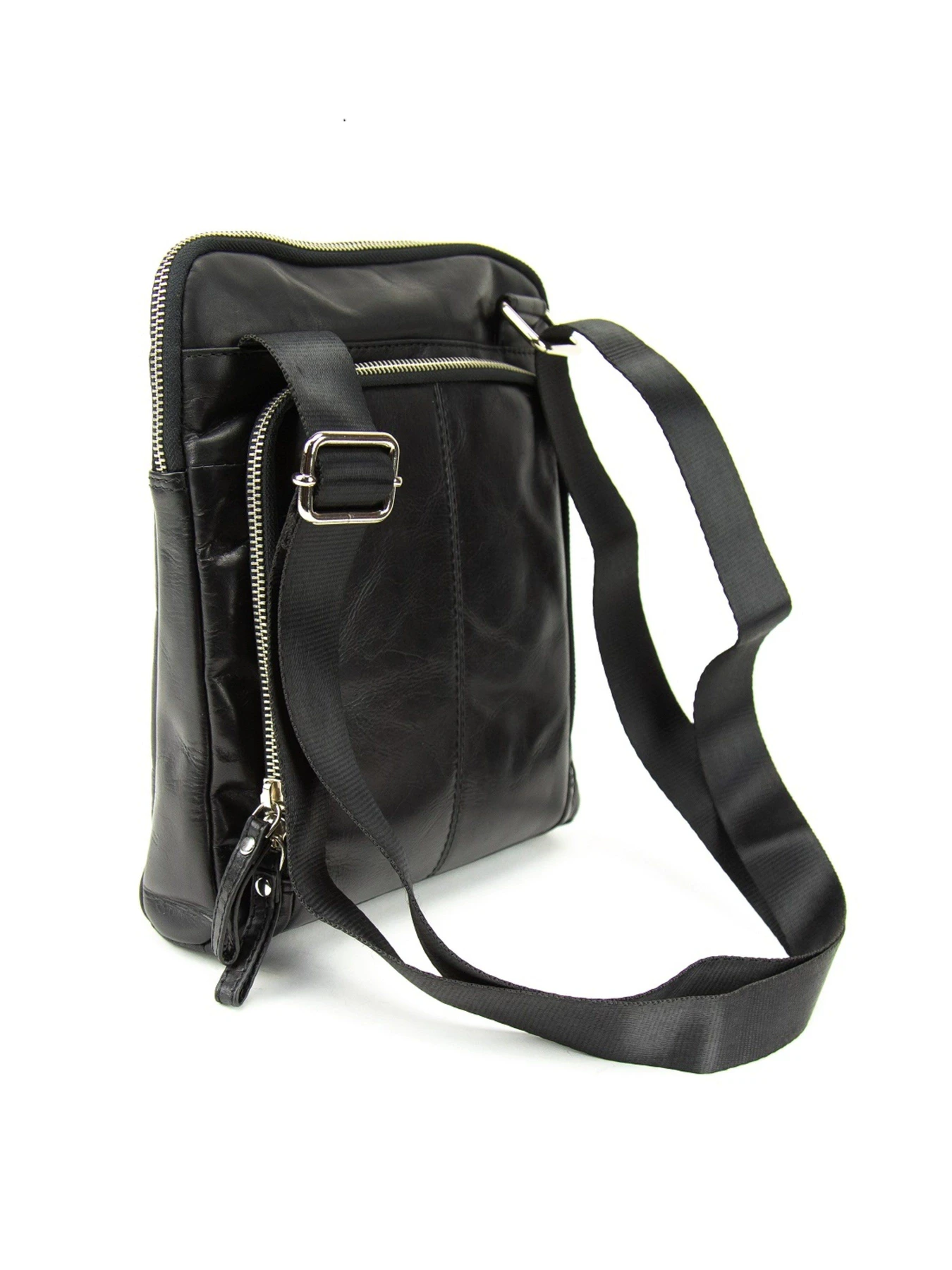 Сумки RoyalBag модель S-TV-4144A Фото