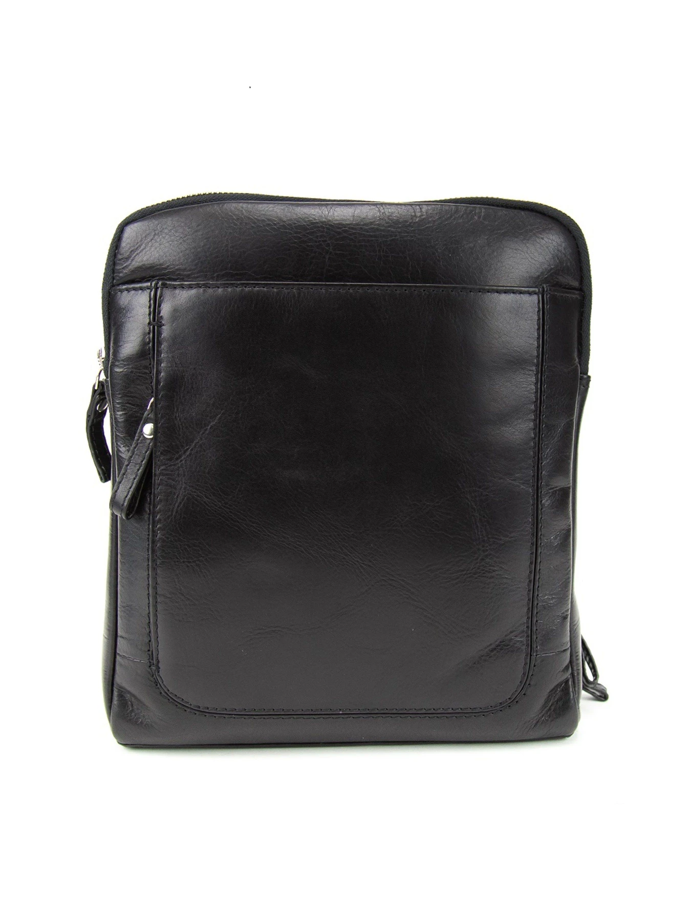 Сумки RoyalBag модель S-TV-4144A Фото