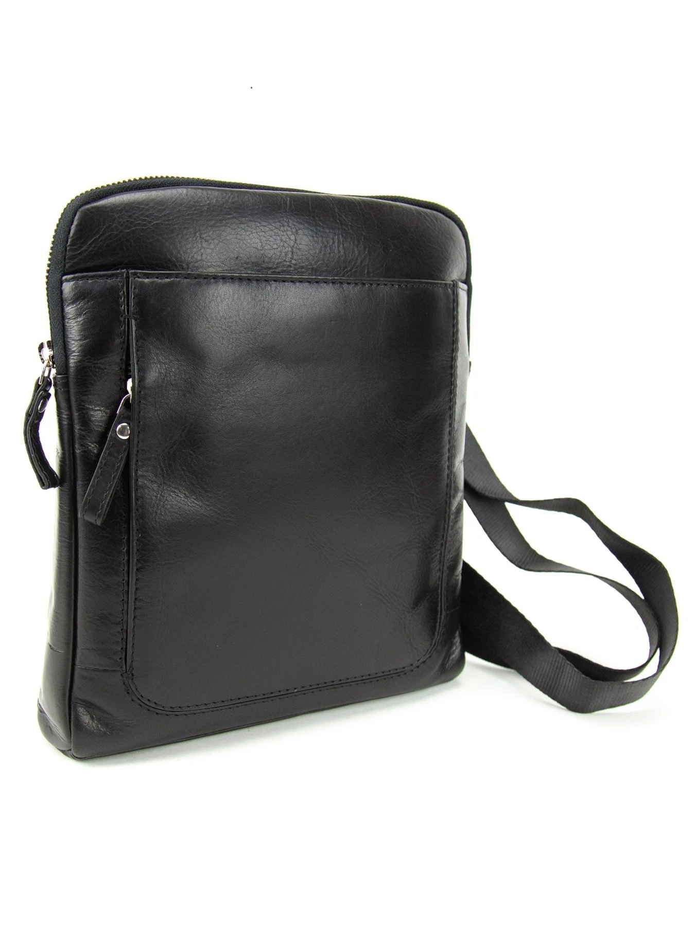 Сумки RoyalBag модель S-TV-4144A Фото