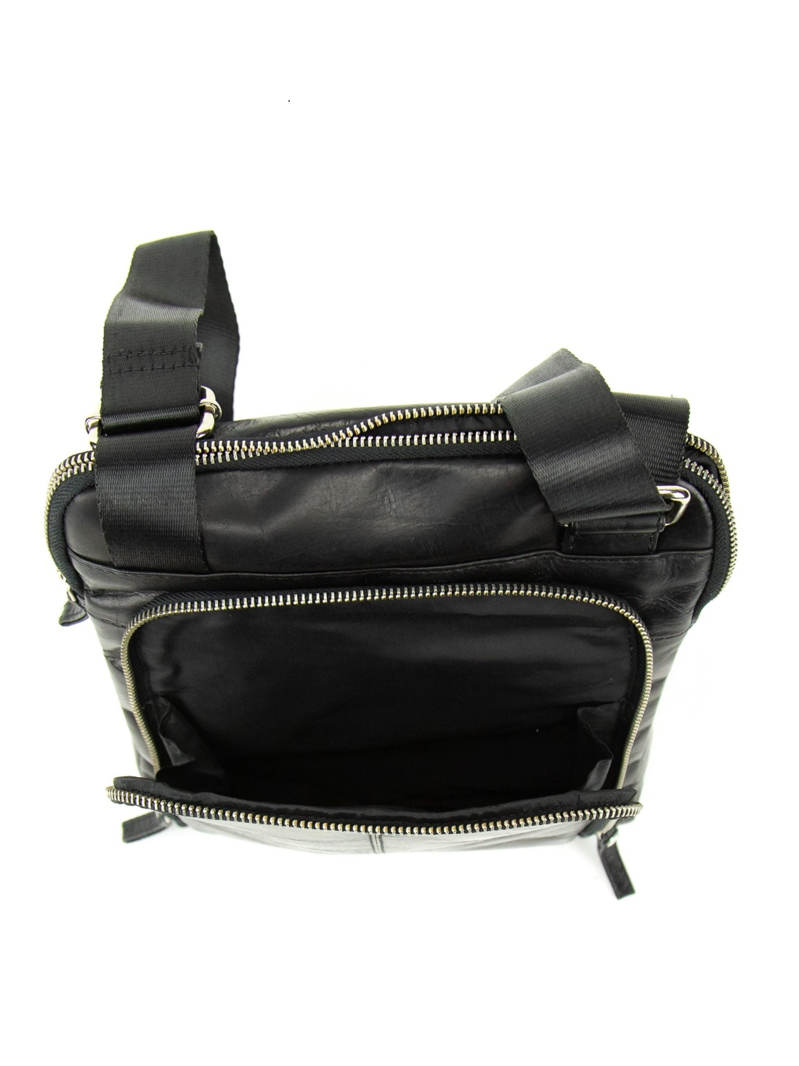 RoyalBag Мессенджер фото 2
