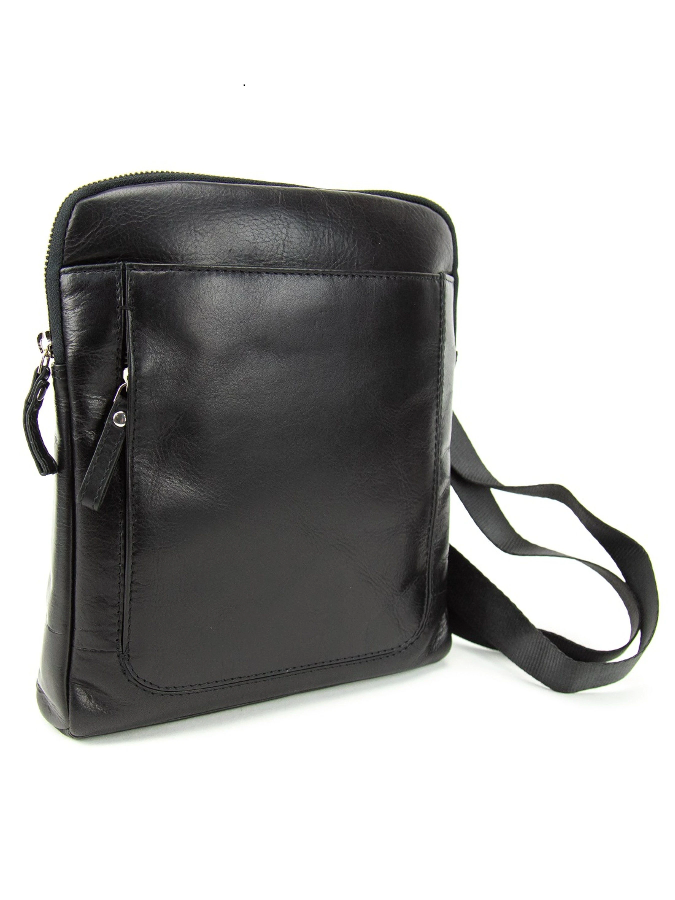 RoyalBag Мессенджер