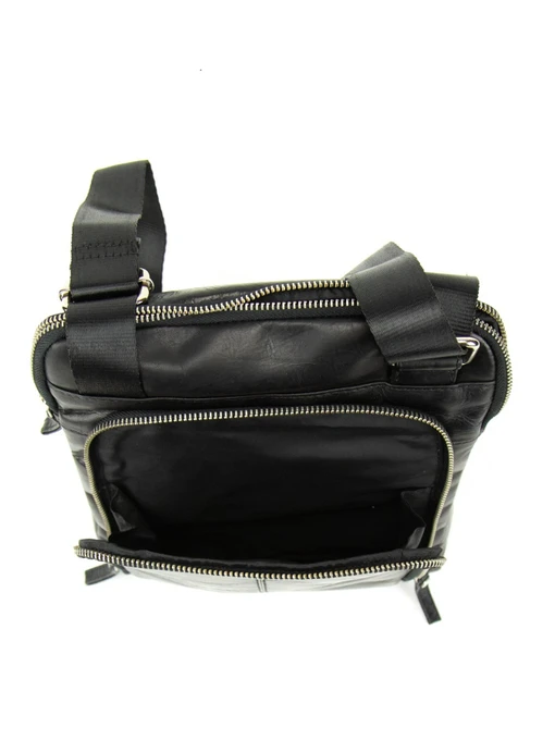 RoyalBag Мессенджер фото 2