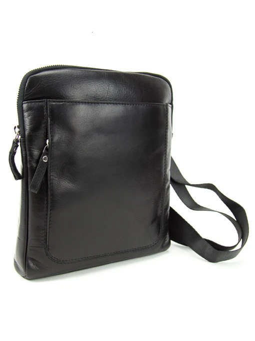 Сумки RoyalBag модель S-TV-4144A Фото