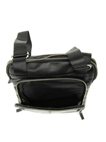 Сумки RoyalBag модель S-TV-4144A Фото