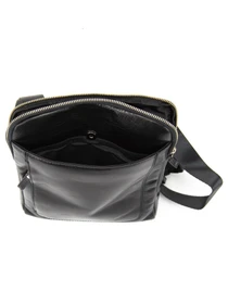 Сумки RoyalBag модель S-TV-4144A Фото
