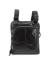 Сумки RoyalBag модель S-TV-4144A Фото