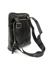 Сумки RoyalBag модель S-TV-4144A Фото