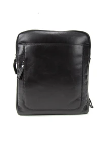 Сумки RoyalBag модель S-TV-4144A Фото