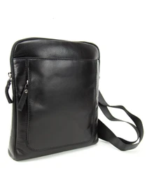 Сумки RoyalBag модель S-TV-4144A Фото