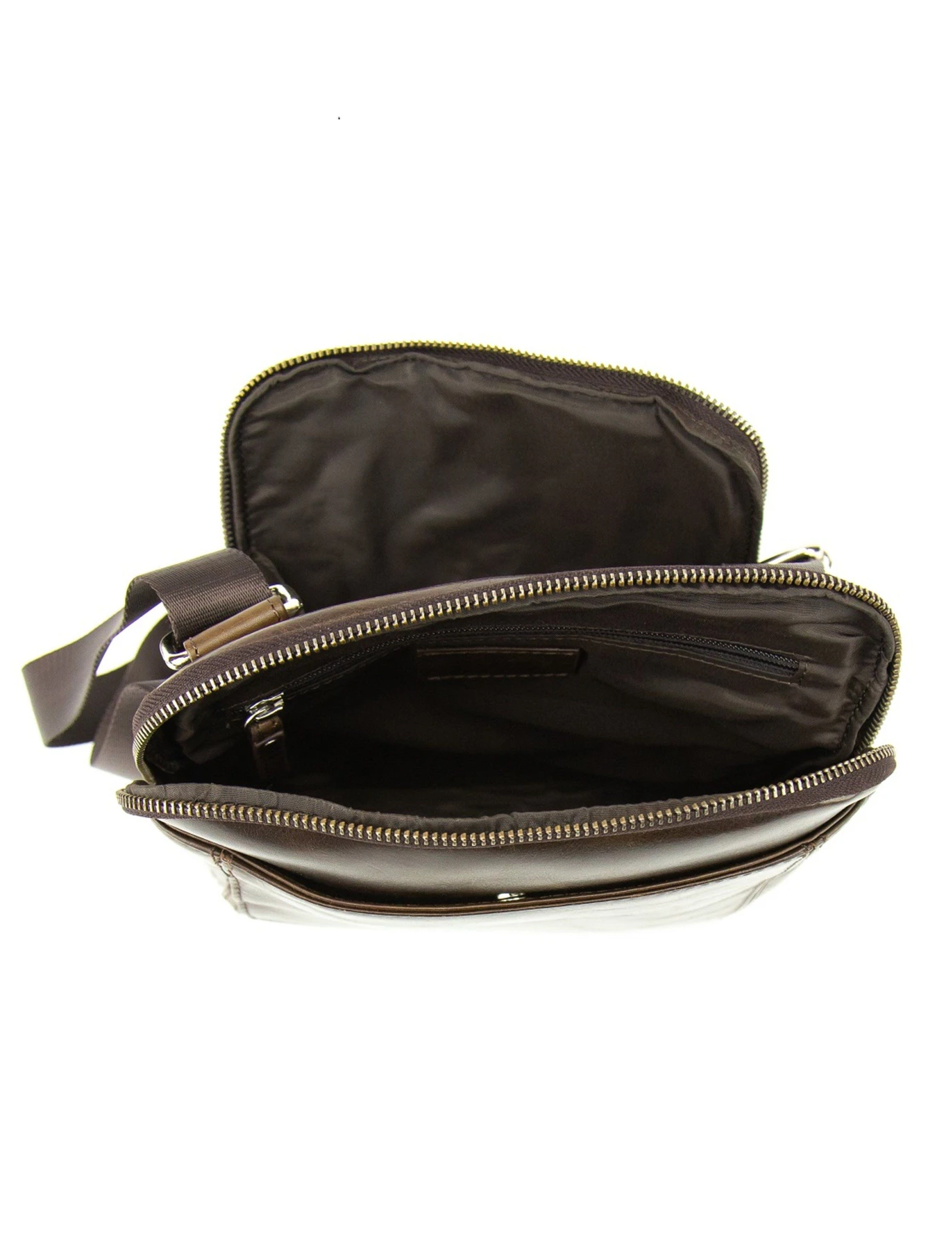 Сумки RoyalBag модель S-TV-4144C Фото
