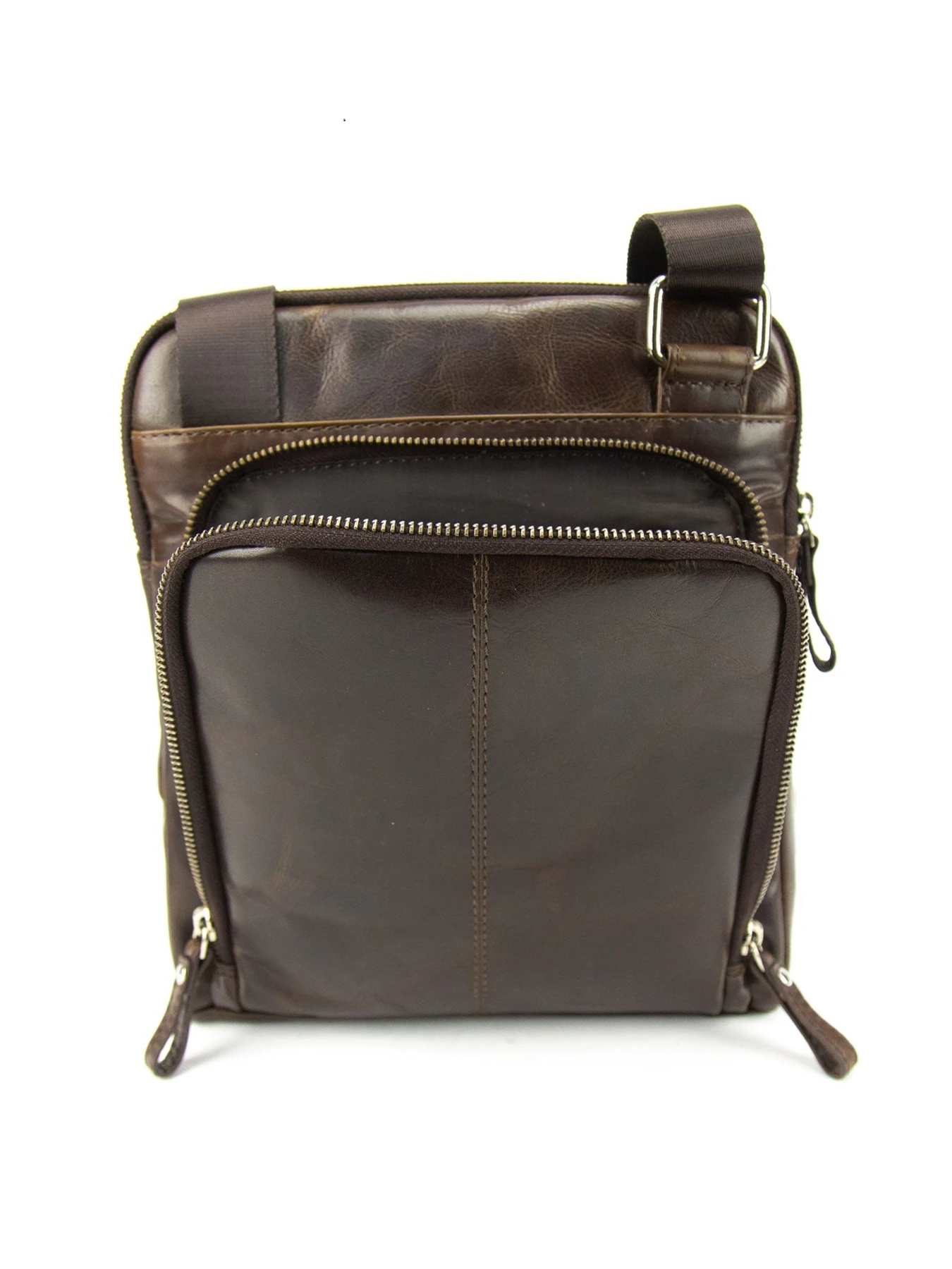 Сумки RoyalBag модель S-TV-4144C Фото