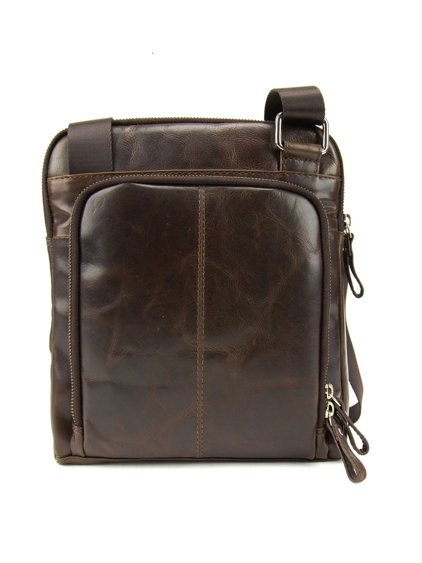 Сумки RoyalBag модель S-TV-4144C Фото