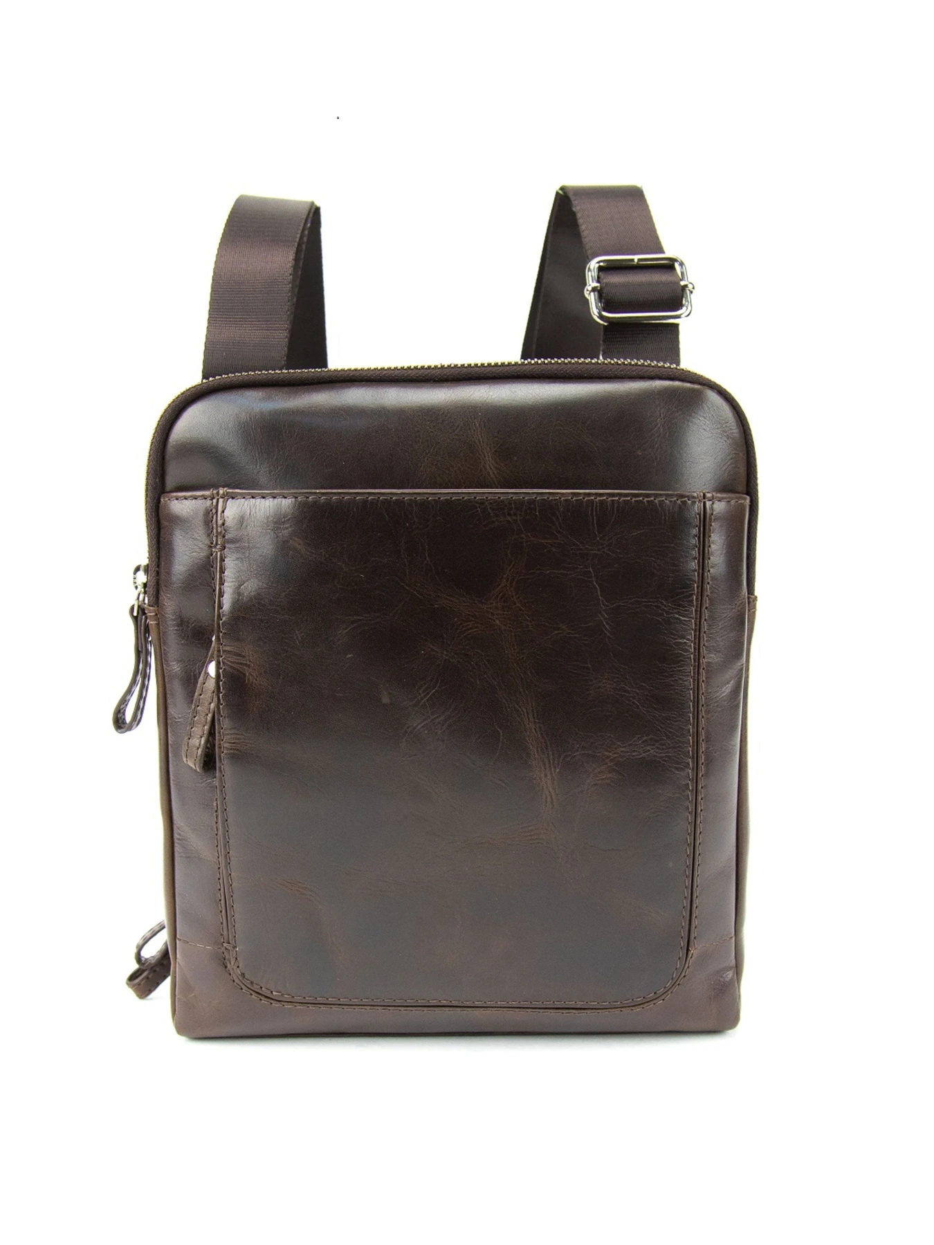 Сумки RoyalBag модель S-TV-4144C Фото
