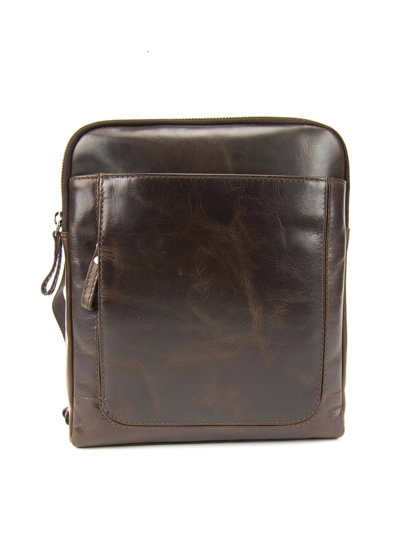 Сумки RoyalBag модель S-TV-4144C Фото
