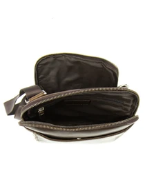 Сумки RoyalBag модель S-TV-4144C Фото