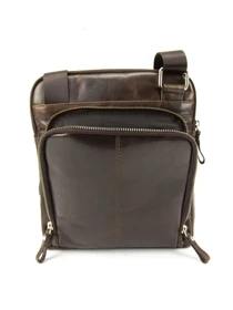 Сумки RoyalBag модель S-TV-4144C Фото